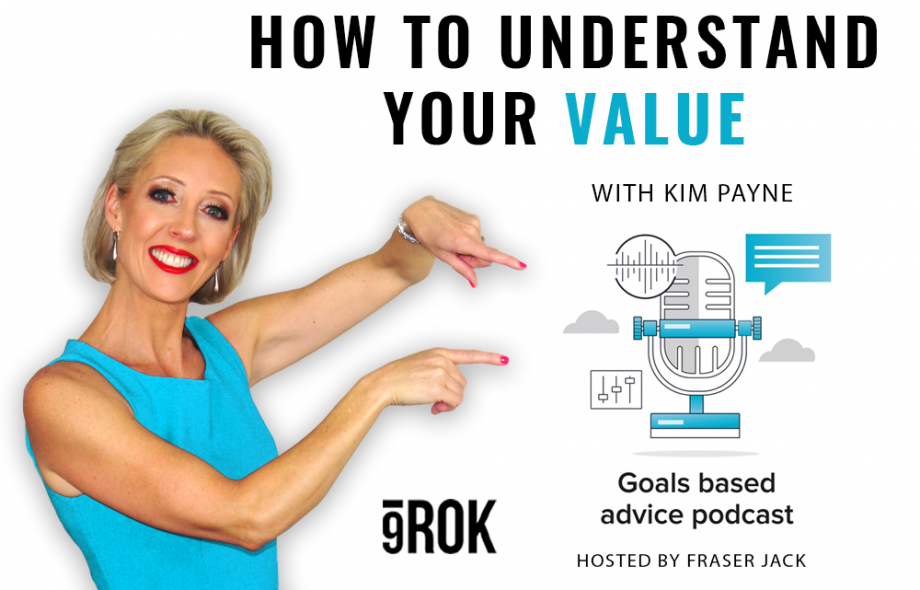 How to understand value - 9rok consultin