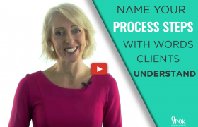 How Financial Advisers Can Make Their Process Easy for Clients to Understand