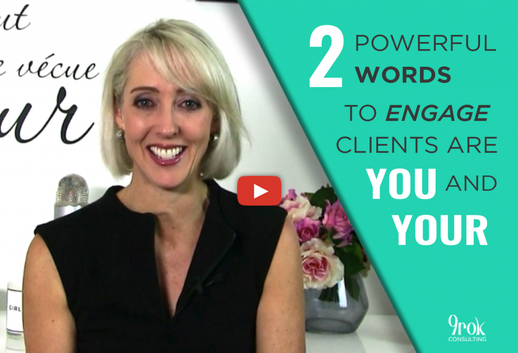 two-powerful-words-better-client-engagement-video-9rok-consulting