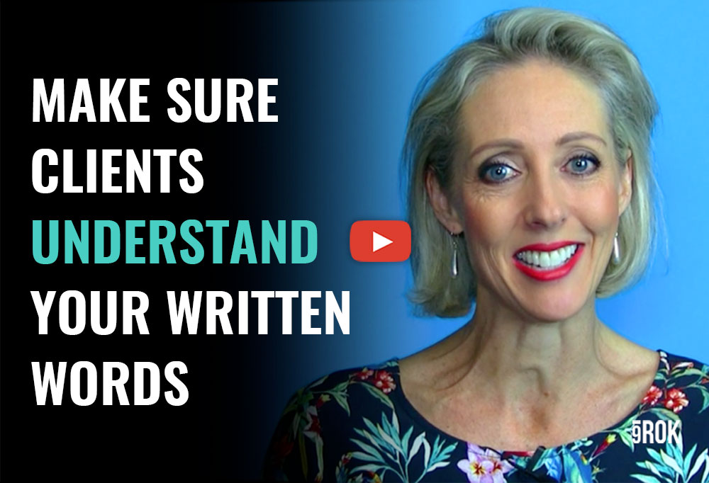 how-to-make-sure-clients-understand-your-written-words-video-9rok