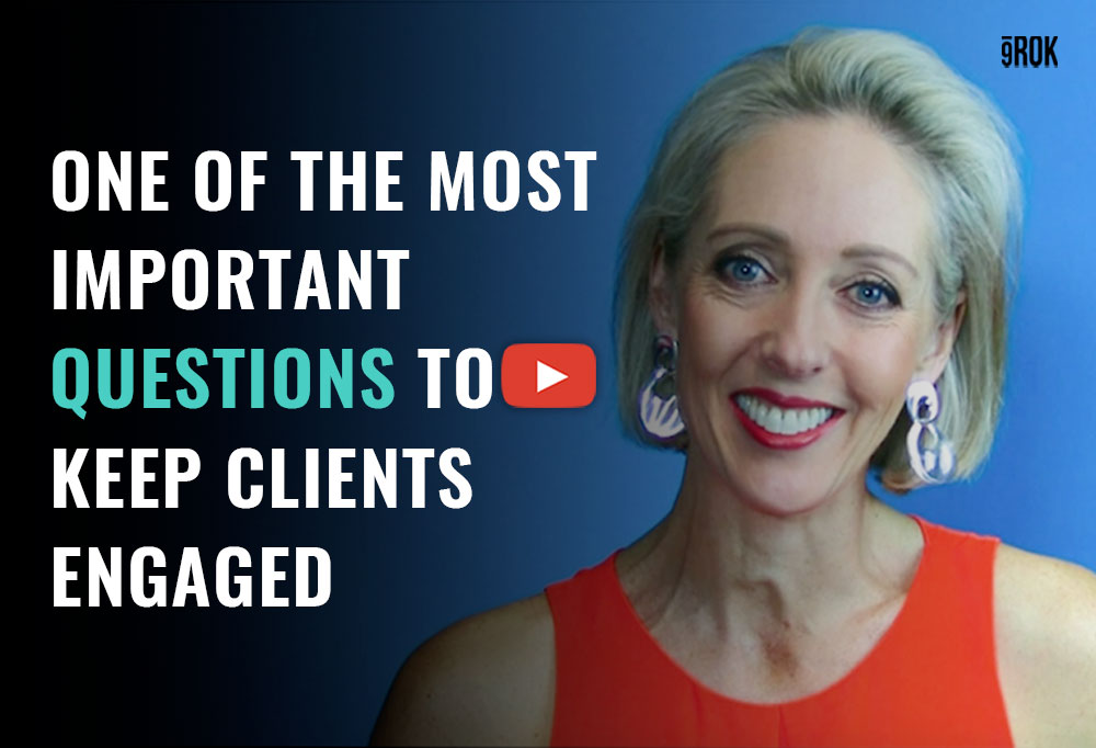 one-of-the-most-important-questions-to-keep-clients-engaged-video