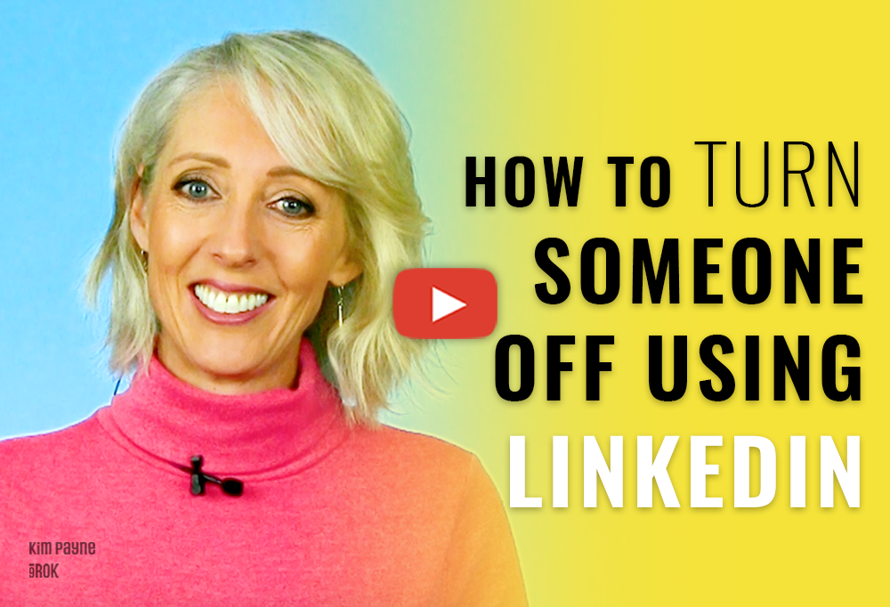 how-to-turn-someone-off-using-linkedin-video-9rok-consulting