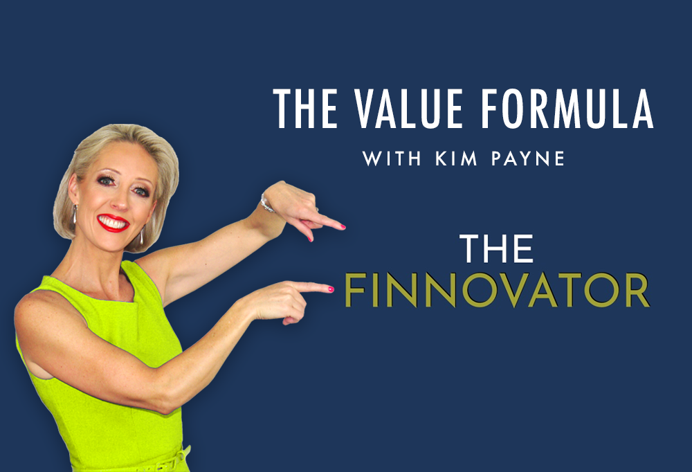 the-value-formula-podcast-9rok-consulting