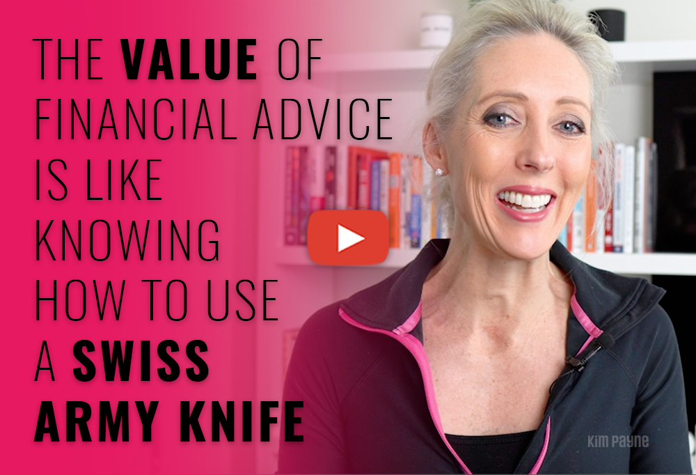 the-value-of-financial-advice-is-like-knowing-how-to-use-a-swiss-army