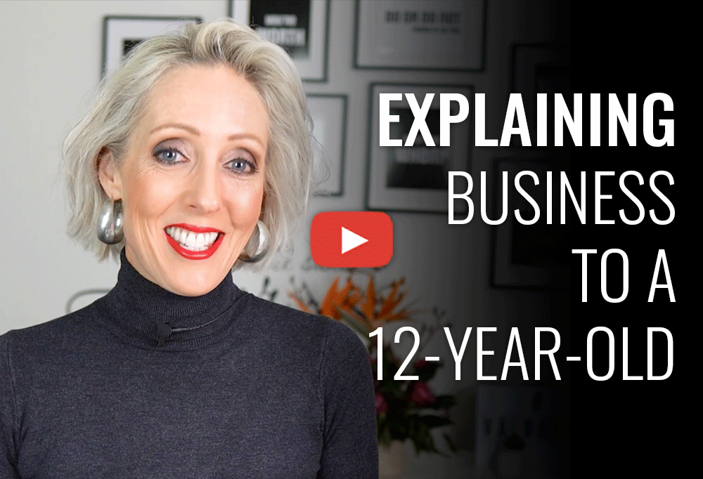 explaining-business-to-a-12-year-old-video-9rok-consulting